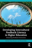 Developing Intercultural Feedback Literacy In Higher Education | Taschenbuch