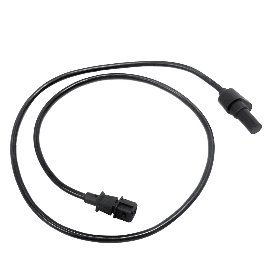 Sensores de posição do virabrequim para Volvo S40 V40 2000-2004 1270603 - Imagem 3 de 3