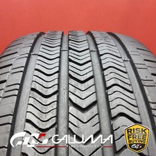 1 One Tire Goodyear Eagle Sport All Season 24540r19 2454019 2454019 92954