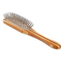BASS Wire Pet Groomer - Medium Rectangle