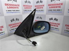 Retroviseur droit (ou coque) Ssangyong REXTON