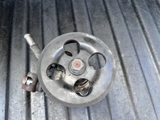 Pompe direction assistée Infiniti QX70