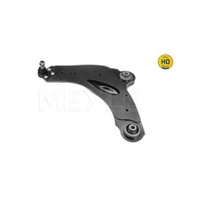 Triangle de suspension Opel VIVARO