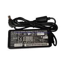 PA030106461 OEM Scanner Power AC Adapter For Fujitsu ix500 SV600 S510 S500 S500M