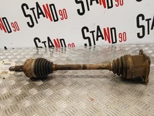 Cardan Suzuki VITARA