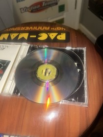 WWF Royal Rumble (Sega Dreamcast, 2000) CIB!!!