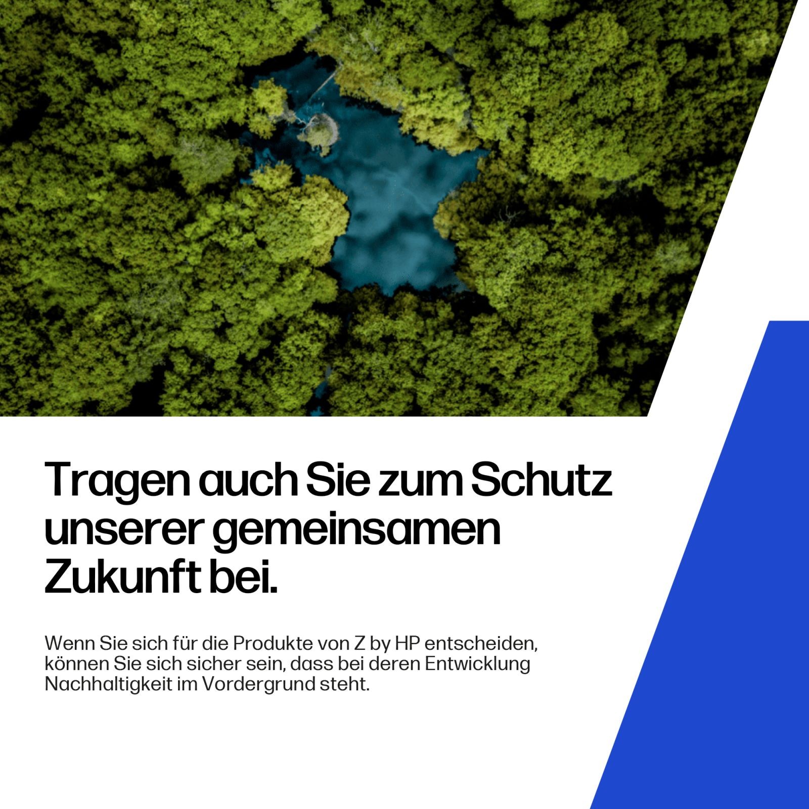 Bild 6 von 10