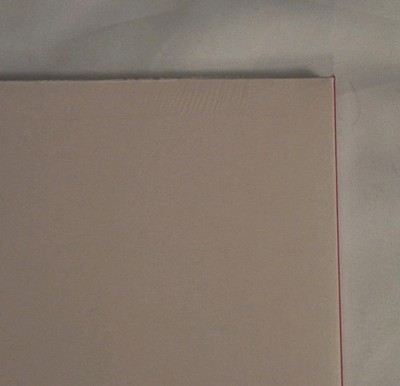 VULFPECK MSG II 2xLP Vinyl Record Live At Madison Square Garden II