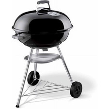 Weber Jumbo Joe Premium 22 Black Charcoal Grill Weber Jumbo Joe Premium 22 Black Charcoal Grill