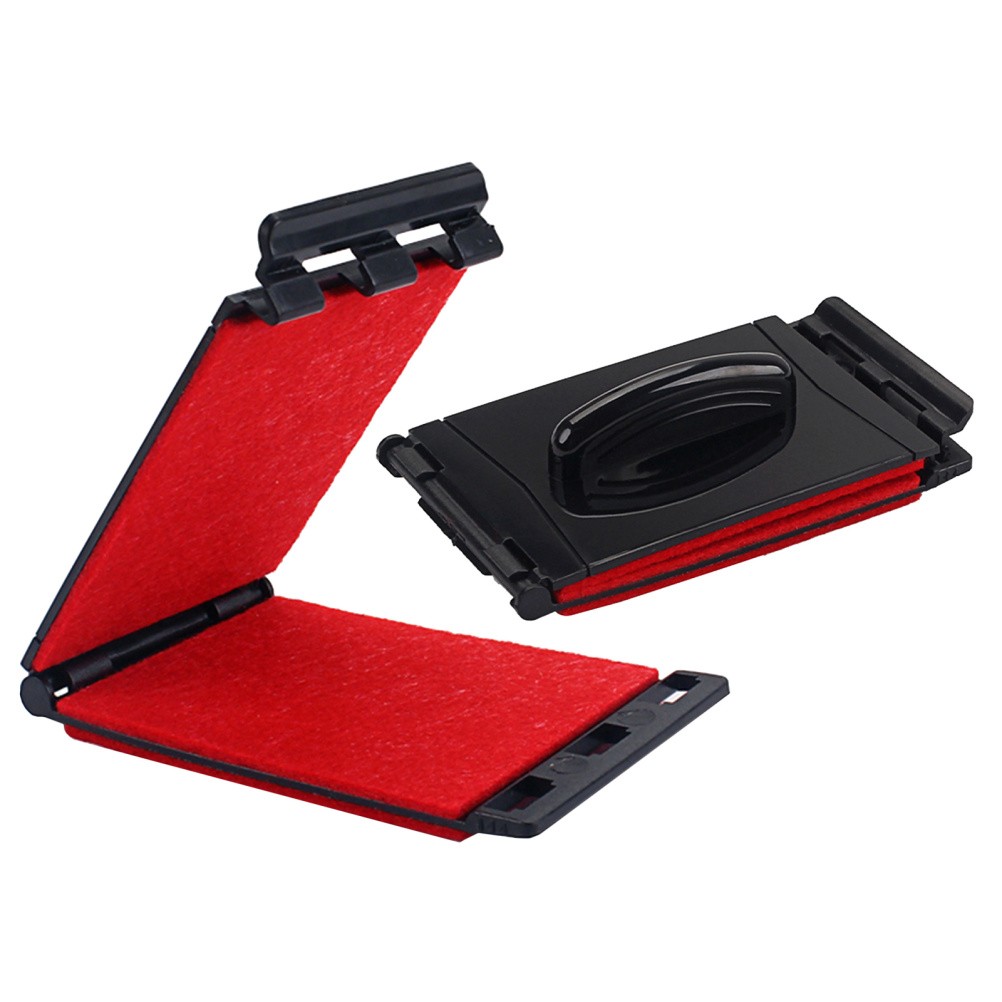 2 Pcs Entretien De La Guitare Nettoyage D'instruments Musique Fournitures