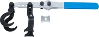 BGS 1781 Ventilfeder-Spannapparat | FüR Ohv-Ventilfedern