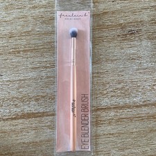 FREULEIN B BEAUTY EYE BLENDER BRUSH LIDSCHATT...