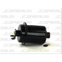 Kraftstofffilter FüR Mitsubishi Space D0V N1W N2W N3W N4W 85 Bis 99 JC Neu CB80T