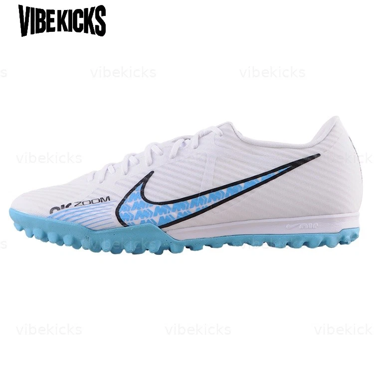 Nike Zoom Mercurial Vapor 15 Academy TF Blast Pack for Sale