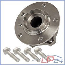 Roulement de roue BMW SERIE 7