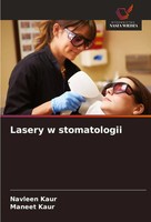 Navleen Kaur (U. A.) | Lasery W Stomatologii | Taschenbuch | Polnisch (2024)
