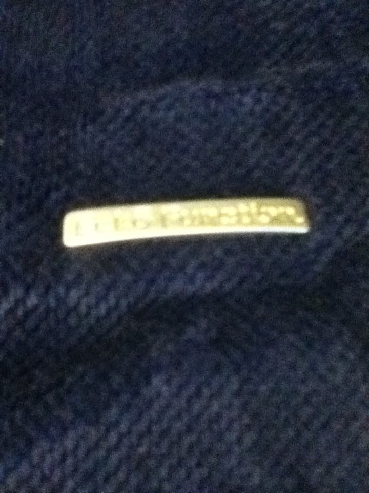 Men Ecko Function Reversible Winter jacket Size 2… - image 4