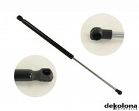 GasdruckdäMpfer FüR VW Bora Variant Golf 500Mm Links Rechts 99-06