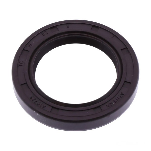 Wellendichtring Ausgangswelle Athena 35X52X8Mm FüR Yamaha XJR 1300 Bj. 2002-2014-image