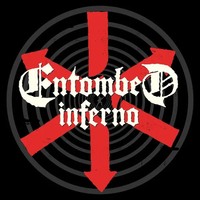 Inferno (Remastered) | Entombed | Schallplatte | Vinyl / Schallplatte | 2026