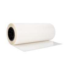 DTF Transfer Film Roll 13" x 328ft - Premium A3 DTF Film Roll, Sin... Fast Ship