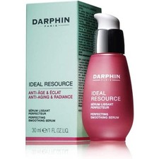 Darphin Ideal Resource Perfecting Serum 30 ml