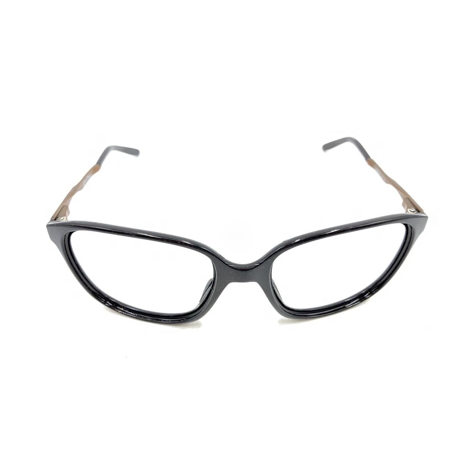 Gafas de sol Oakley Game Changer OO9291-05 marrón marcos 58-17 141 diseñador para mujer Foto 2 de 4