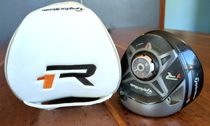 Taylormade R1 | eBay