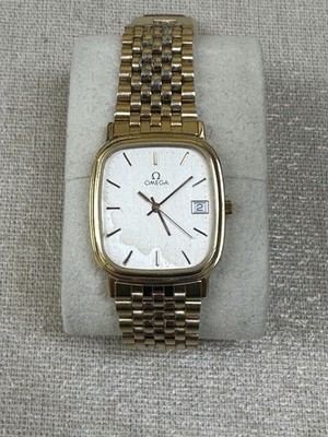 OMEGA de ville quartz cal.1430 ヴィンテージ s-l400.jpg