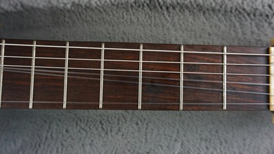 shinano アコースティックギター　NO43 ハードケース付き Shinano No. 43 Japan Classical Guitar w/ Hard Case | eBay