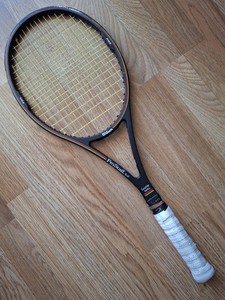 Wilson Prostaff 85 | eBay