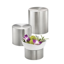 Tablecraft RR3 3 Piece Display Riser Set