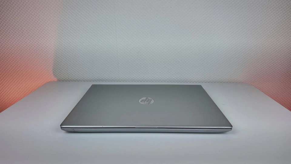 HP ProBook 650 G5 i5‑8265U  8GB RAM  256GB SSD  Windows 11 Pro geprüft - Bild 2 von 4