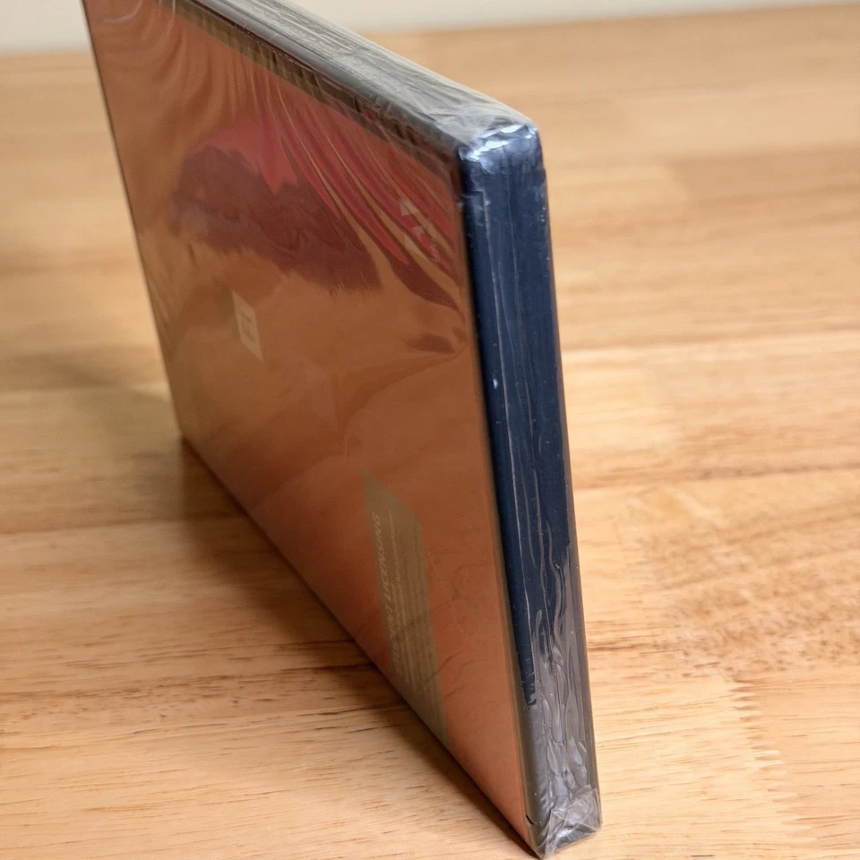 NEW Adobe Flash Professional CS4 Mac OS 2008 Web Design (Student Licensing) READ - Image 4 of 4