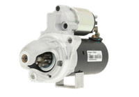 Anlasser 1.1 Kw Neu Eurostarter Oe-Nr. 0001107423 FüR BMW