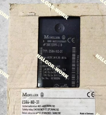 1PCS NEW ESR4-NO-31 ESR4-N0-31  In Stock #YY