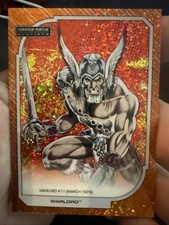 2027 Flair DC Comics Guide in-content 51