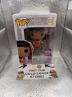 Disney Funko Pop - Mexico - It's a Small World - SDCC - No. 1076