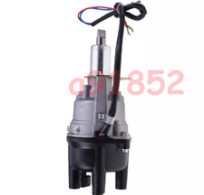 Distributor Electronic 22100-00H11 For Forklift Nissan H20 OLD Style Engine