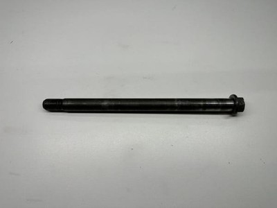 ACHSE VORDERRAD YAMAHA TDM 850 1996-2001