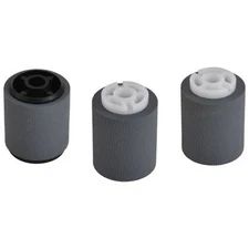 Toshiba 6LK41561000 Paper Feed / Pickup / Separation Roller (PM) Kit - Cassette
