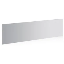 36"x12" 20 Gauge Sheet Metal Cold Rolled Steel Plate for DIY Projects