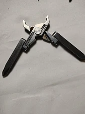 Cutting Gadgets In Pocket Knives