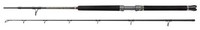 Penn Regiment Iii Boat 702 2,13M / 12-20Lbs Bootsrute Meeresrute