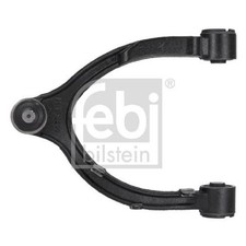 Querlenker vorne links für Tesla Model 3 5YJ3 Y 5YJY | 557802