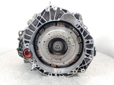 DC0 GETRIEBE / A7002702200 / 6477977 FÜR SMART FORFOUR HATCHBACK 453 0.9 453.