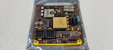 US CIRCUIT A1 0PXV4 BOEING A06G3984 A69G0914-1 PCB CONTROL BOARD