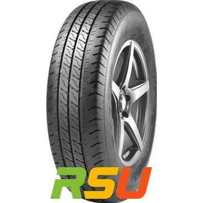 2x Linglong R 701 195/55 R10C 98/96N Sommerreifen