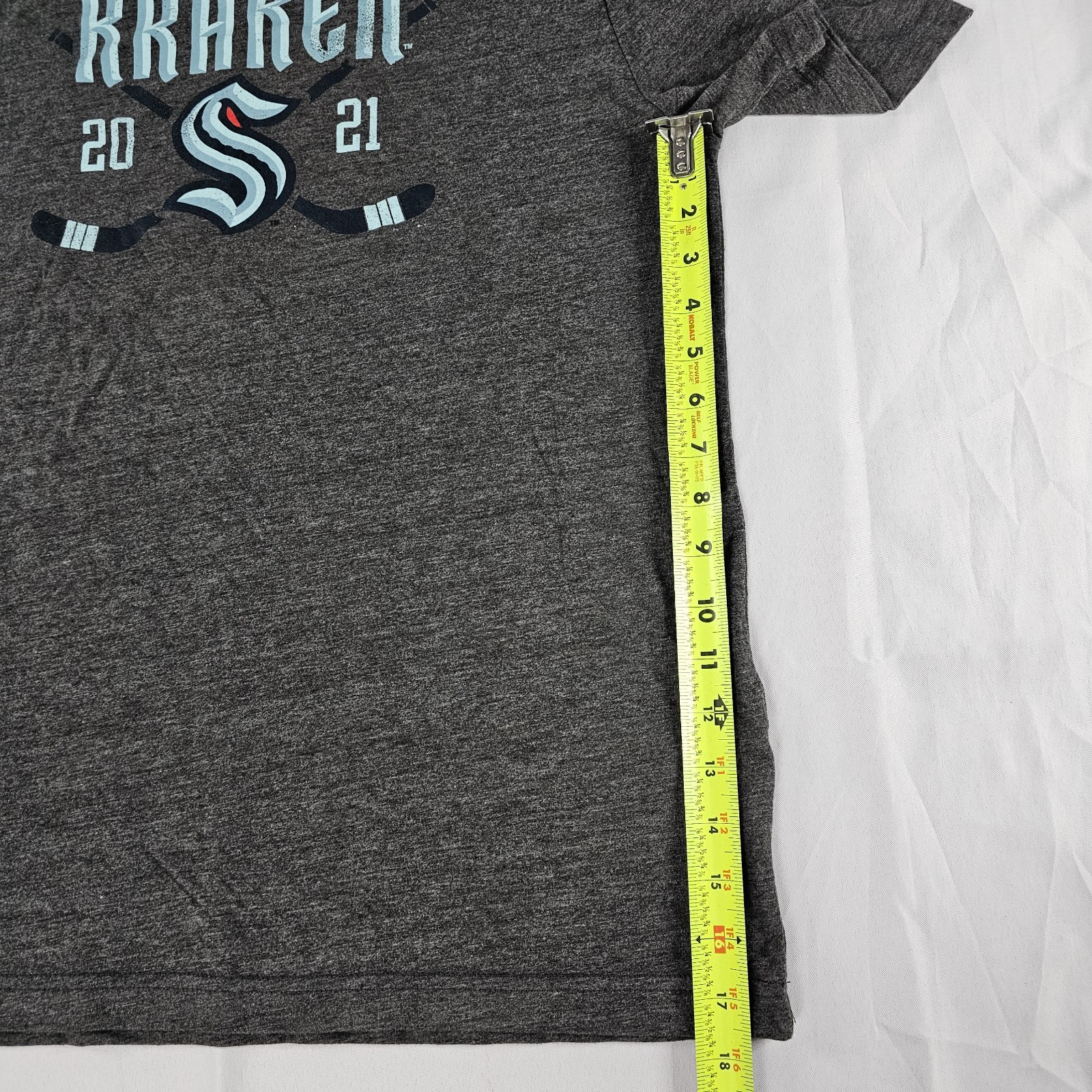 Picture 5 of 14