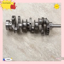 Crankshaft OE 623R6-3CA0A For 13-16 Hyundai Santa Fe 2011-16 Kia Sorento 3.3L US